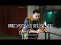 Download Lagu PERCAYALAH KEPADAKU - HARRY PARINTANG (OFFICIAL MUSIC VIDEO 2024)