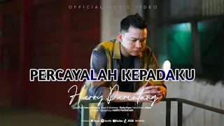 percayalah kepadaku harry parintang official music video 2024 