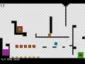 Resizer Walkthrough Cool Math Games