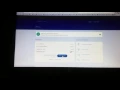 refuses to accept final payments