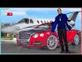 Snoop Dogg s Lifestyle Net Worth House Cars 2021