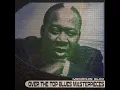 Grinder Man Blues (Remastered)