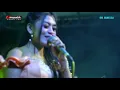 Download Lagu Hadirmu Bagai Mimpi - Yanti Mahardika (OM VANESSA)