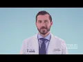 The Snellen Eye Chart Explained True Eye Experts