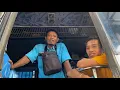 Download Lagu BUKAN HOAKS! INILAH SAINGAN BERAT PO.BAGONG AMBULU,MILA SEJAHTERA TERMURAH JURUSAN AMBULU HANYA 50K