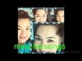 Download Lagu Ate g