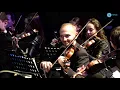 Download Lagu Симфоническое Кино - Пачка сигарет (Виктор Цой, Георгий Каспарян)