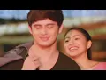 [ENG SUB] On the Wings of Love | Nadine Lustre, James Reid | Full Episode 57