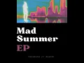Mad About Nothing