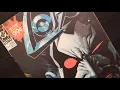 Lobo #1 Flipthrough!