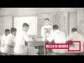Download Lagu Nampo No Tomoe (1944)