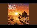 Download Lagu Trip to Agadir