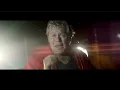 High Contrast (ft Tiësto and Underworld) - The First Note Is Silent - OFFICIAL VIDEO