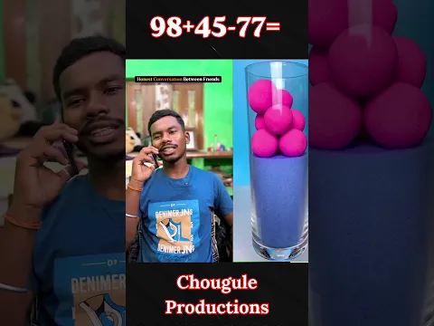 Dosti mein itna Honest Kaun Hota Hai? 😂 #shorts #viral #youtubeshorts