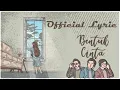 Download Lagu ECLAT - Bentuk Cinta (Official Lyric)