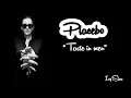 Placebo - Taste in men (lyrics)
