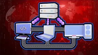 Java Network Programming Tutorial Socket Programming in Java Client Server Multithreading