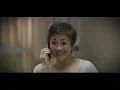 จะได้ไม่ลืมกัน - เบิร์ด ธงไชย 【MUSIC VIDEO】