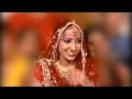 Download Lagu S H FILMS QUWALLI RANJIT TEJI BY SURJEET HEER 9876437146
