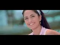 Download Lagu Yeh Ladki Loot Ke,  Maine Pyar Kyun Kya,  4k Full Video Song