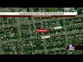 Lancaster police investigating suspicious death