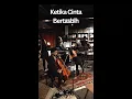Download Lagu Quarto - Ketika Cinta Bertasbih