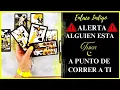 Download Lagu ⚠️ALERTA⚠️ESTA A NADA DE ESTALLAR POR TI❗❗ESTA ENTRE LA ESPADA Y LA PARED DESEANDO CORRER A TI🥺💛
