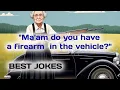 Download Lagu Best Jokes Of The Day. 180. Try Not To Laugh.