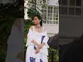 Download Lagu Sonam Kapoor🔥🤍looks so stunning on London Fashion Week🫶#lfw|The Unseen Shorts #londonfashionweek