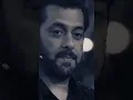 Download Lagu apni kahani ka ek lauta gawah hu#salmankhan #sad #sadshayari