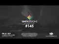 Download Lagu Mr. Smith - Smith Sessions 145 (25-02-2019)