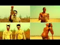 Download Lagu Lost Bushmen Funniest Indian Lemon Drink TV Commercials | Thirsty? Lemon Lemon Lemon