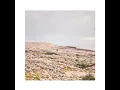 When Everything Was New - Christian Löffler
