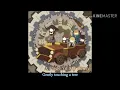 Download Lagu A page of my story - Princess Principal ED 1 hour