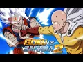 GOKU VS SAITAMA 2 FULL EPISODE ENGLISH