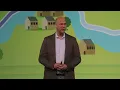 Download Lagu Esri Connect 2024 – Het belang van strategische partnerschappen bij  complexe projecten
