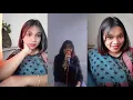 Download Lagu Seribu Kali Cinta - Christie  - cover by debby