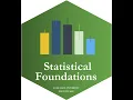 EDUC 6600 - Chapter 13