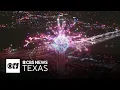 How to watch Dallas Reunion Tower s 10th annual New Year s Eve show