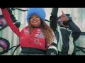 Ready 2 Go - Shermanology