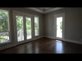 115 W 8th St Houston TX 77007 USA
