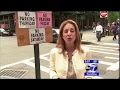 How to Fight Parking Tickets In NYC - ABC News Channel 7