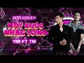 Download Lagu MIXTAPE l HOUSE LAK | MỘT KHÚC NHẠC LÒNG | DJ TIDI FT DJ BLACK-K