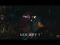 Download Lagu LKD -- DJ•JP DAPLINI² x DAYANG² (Ver.2) - LLKNvRD [ PARTY BASSHOUSE EDIT ] Original Flip