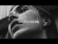 Download Lagu Camélia Jordana - Doudou (Crisologo Remix)