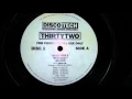 Lagu RUN AWAY - REAL MCCOY (discotech mix)