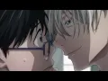 Download Lagu BL anime couples | scene compilation