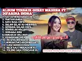 Download Lagu Album Terbaik Gerry Mahesa Ft Difarina Indra |#gerrymahesa #lagukenangan #difarinaindra #omadella