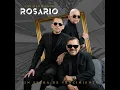 La Dueña Del Swing