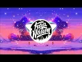 Download Lagu Kanye West - Heartless (Miles Away \u0026 Braev Remix)